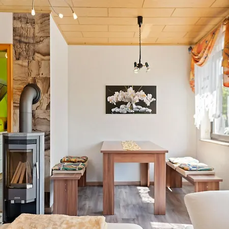 Charming Attic Retreat, Cleaning Included